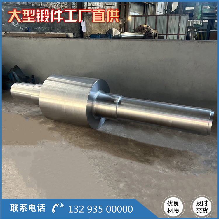 輥?zhàn)渝懠?>
                    </a>
                    <a href=